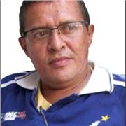 De Periodismo, Diseño Gráfico, Prensa Escuela en el área de Sociales